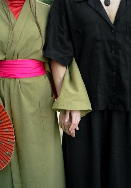Friendship Marriage: Pernikahan Tanpa Cinta yang Mencuat di Kalangan Muda Jepang