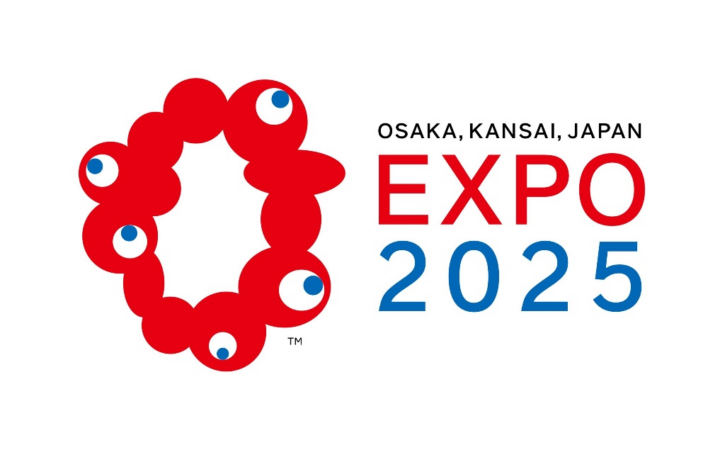 Osaka Expo 2025 Pameran Dunia yang Menarik Perhatian Global