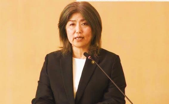 Diduga Menggunakan Ijazah Palsu WaliKota Jepang Mengundurkan Diri