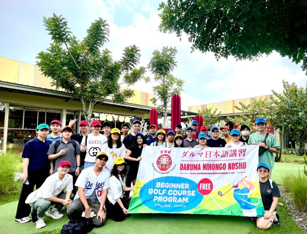 WhatsApp Image 2025-09-08 at 11.56.03 AM