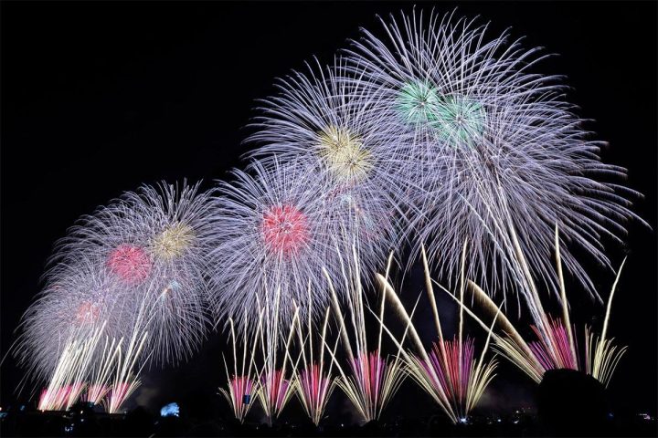 Hanabi