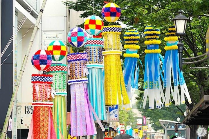 Tanabata