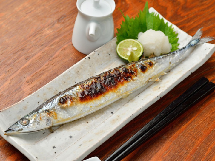 Sanma