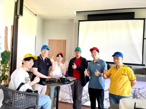 WhatsApp Image 2025-09-08 at 13.54.44