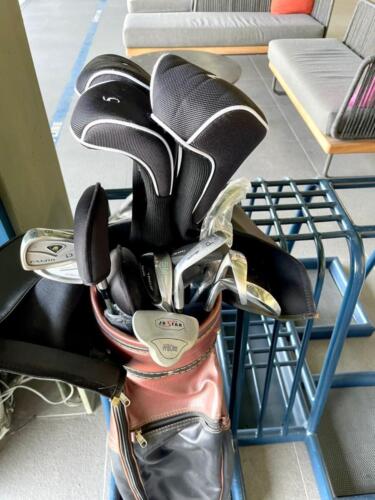 WhatsApp Image 2025-09-08 at 13.54.44 (1)