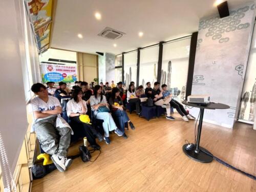 WhatsApp Image 2025-09-08 at 13.54.45