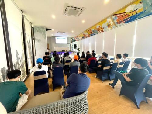 WhatsApp Image 2025-09-08 at 13.54.45 (1)