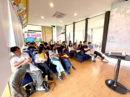 WhatsApp Image 2025-09-08 at 13.54.45 (2)