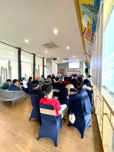 WhatsApp Image 2025-09-08 at 13.54.46 (1)