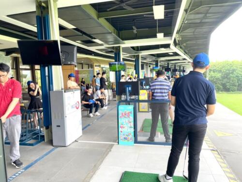 WhatsApp Image 2025-09-08 at 13.54.47