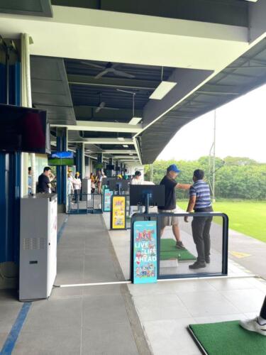 WhatsApp Image 2025-09-08 at 13.54.47 (1)