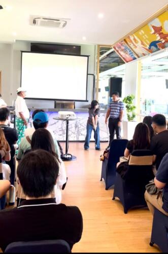 WhatsApp Image 2025-09-08 at 13.54.48