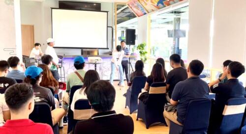 WhatsApp Image 2025-09-08 at 13.54.49