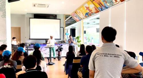 WhatsApp Image 2025-09-08 at 13.54.50