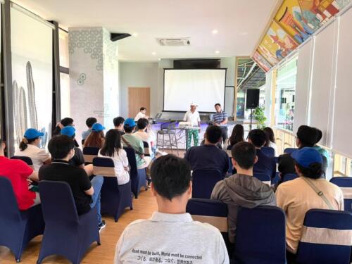 WhatsApp Image 2025-09-08 at 13.54.50 (1)